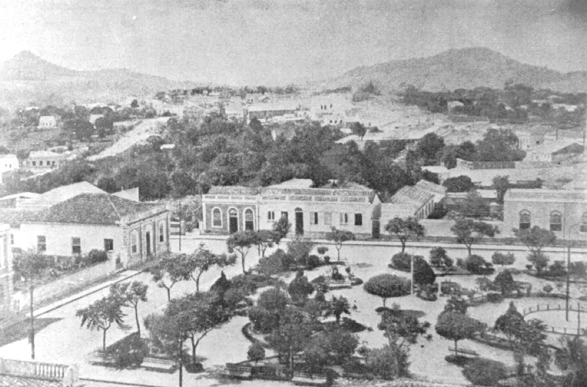 Praca_Saldanha_Marinho_em_1912_Fonte__Arquivo_Historico.jpg